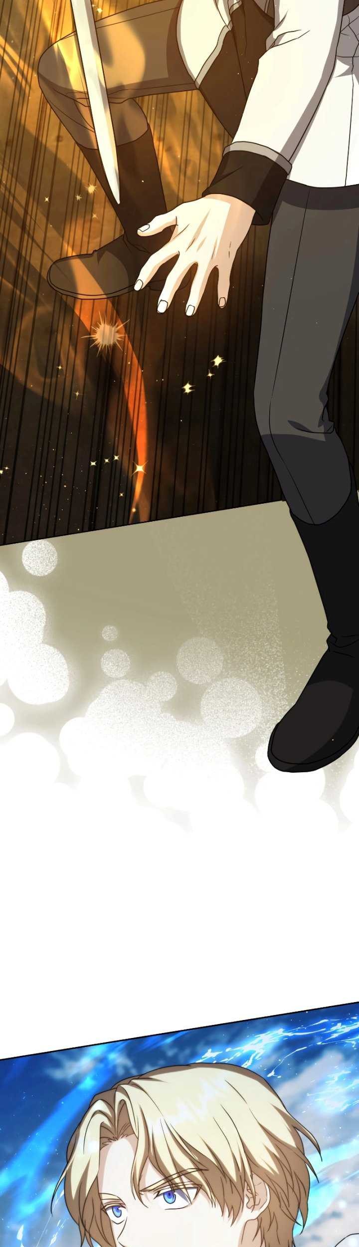 The Reincarnated Assassin is a Genius Swordsman Chapter 28 Gambar 66