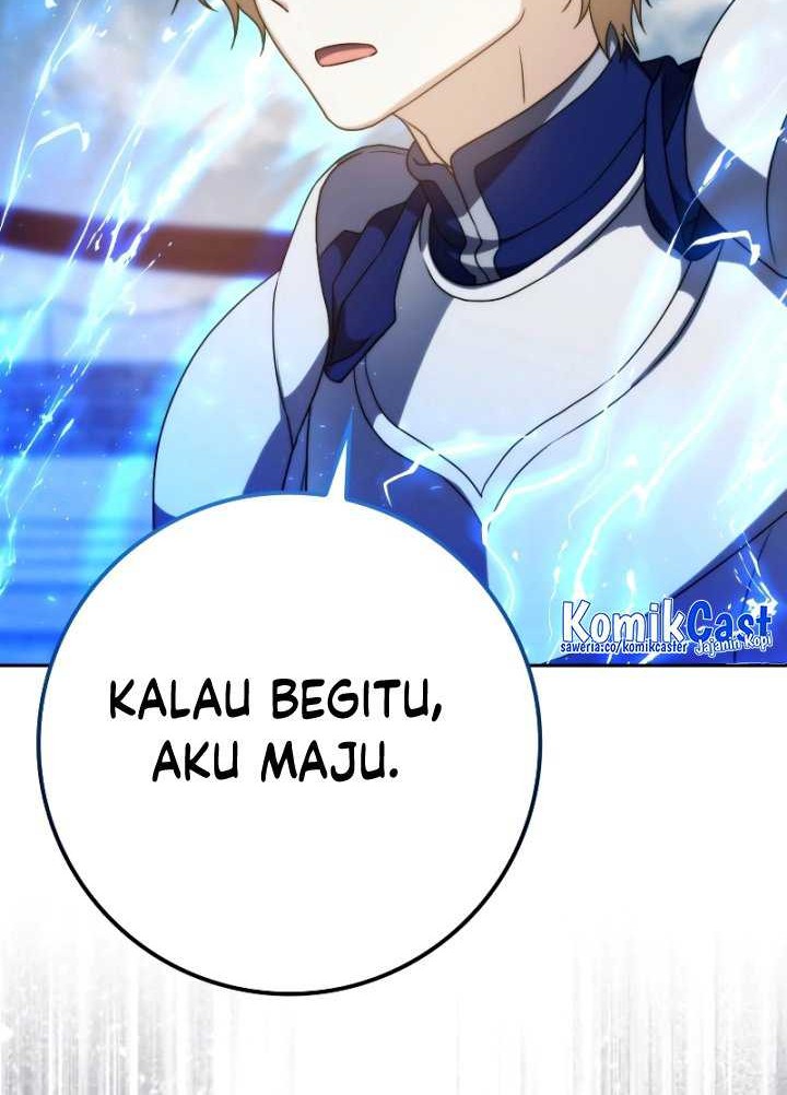 The Reincarnated Assassin is a Genius Swordsman Chapter 28 Gambar 67