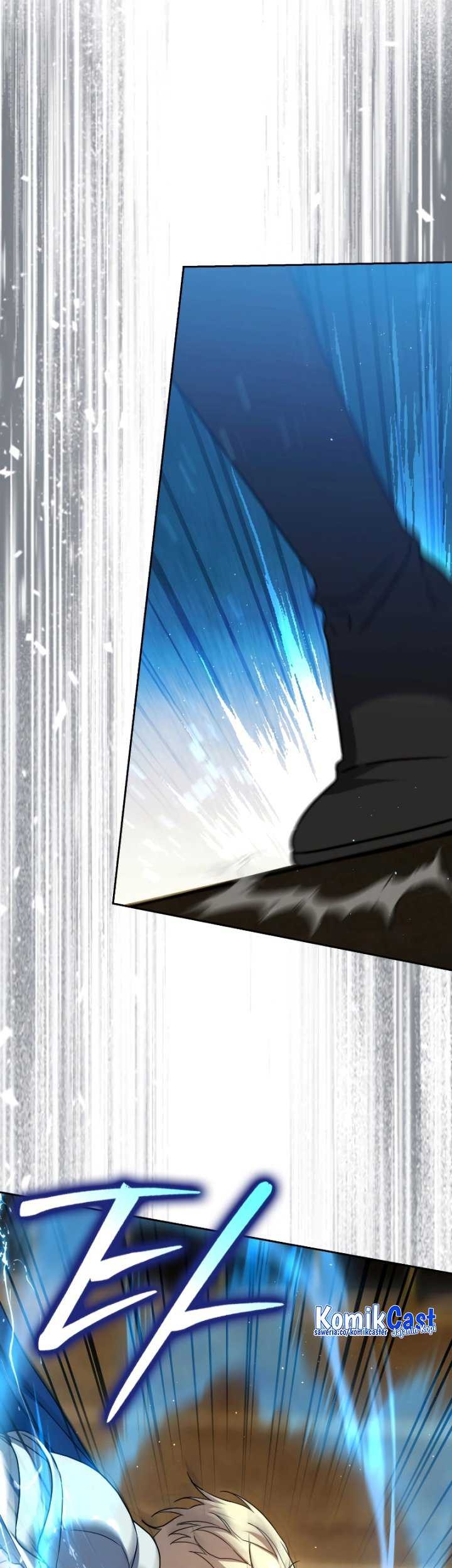 The Reincarnated Assassin is a Genius Swordsman Chapter 28 Gambar 68