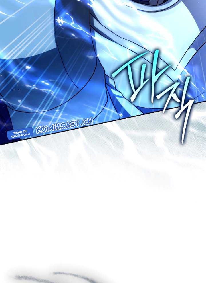 The Reincarnated Assassin is a Genius Swordsman Chapter 28 Gambar 61