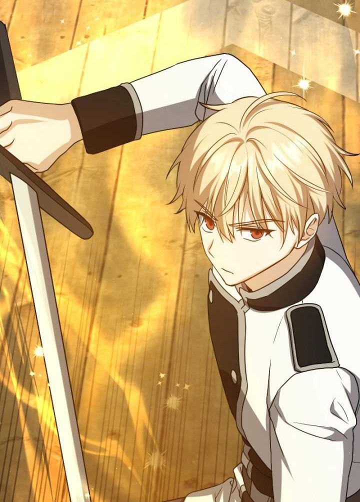 The Reincarnated Assassin is a Genius Swordsman Chapter 28 Gambar 65