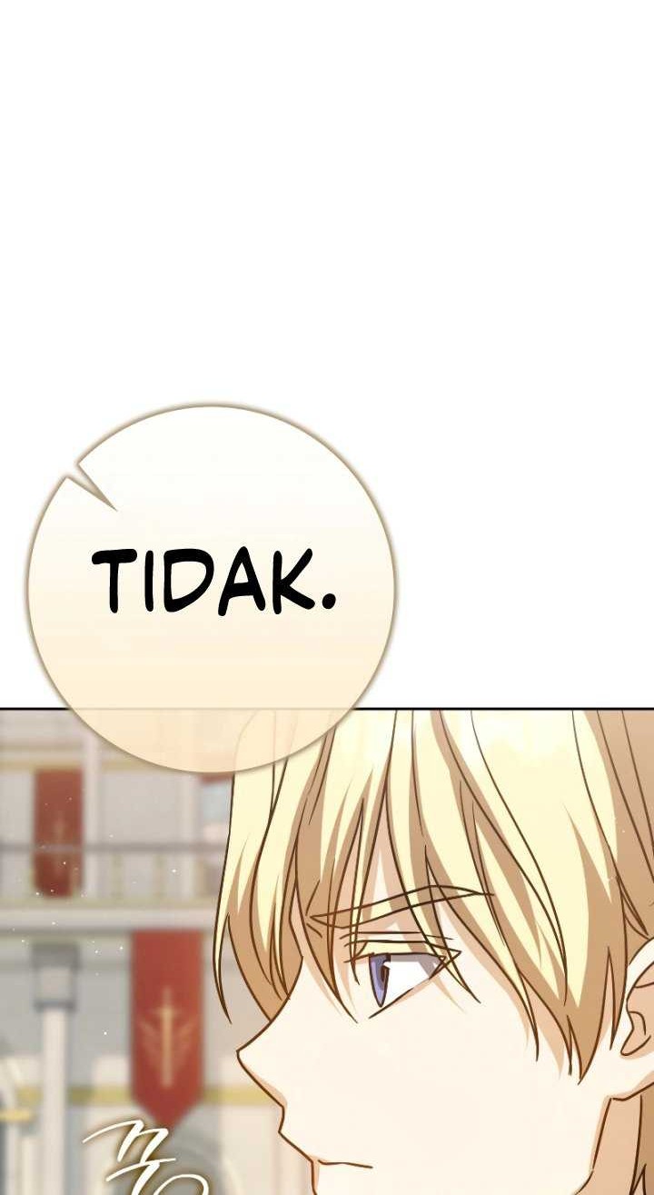 The Reincarnated Assassin is a Genius Swordsman Chapter 28 Gambar 5