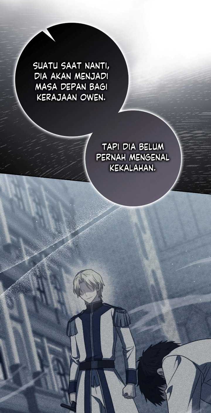 The Reincarnated Assassin is a Genius Swordsman Chapter 28 Gambar 15