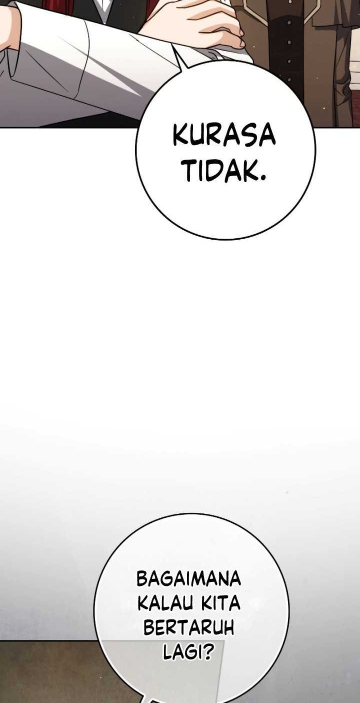 The Reincarnated Assassin is a Genius Swordsman Chapter 28 Gambar 17