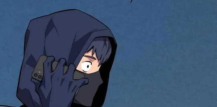 Auto-Hunting With Clones Chapter 69 Gambar 16