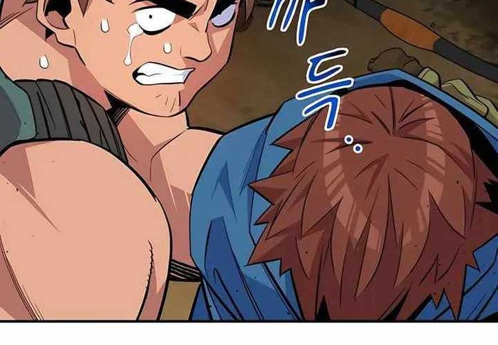 Auto-Hunting With Clones Chapter 69 Gambar 43