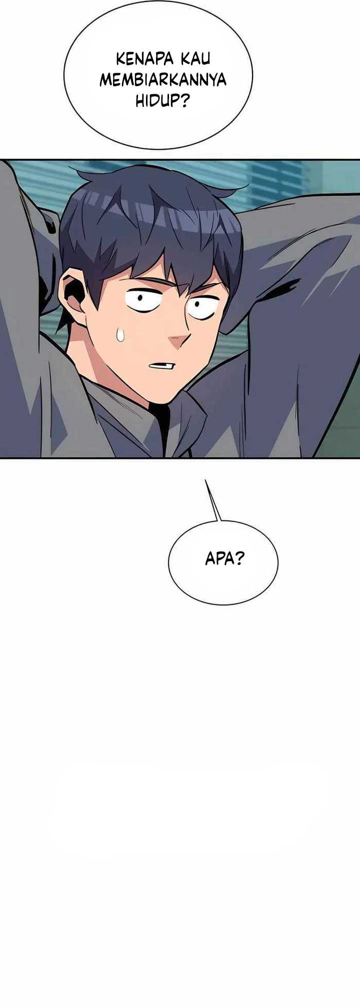 Auto-Hunting With Clones Chapter 69 Gambar 32