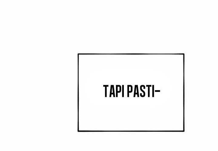 Auto-Hunting With Clones Chapter 69 Gambar 45