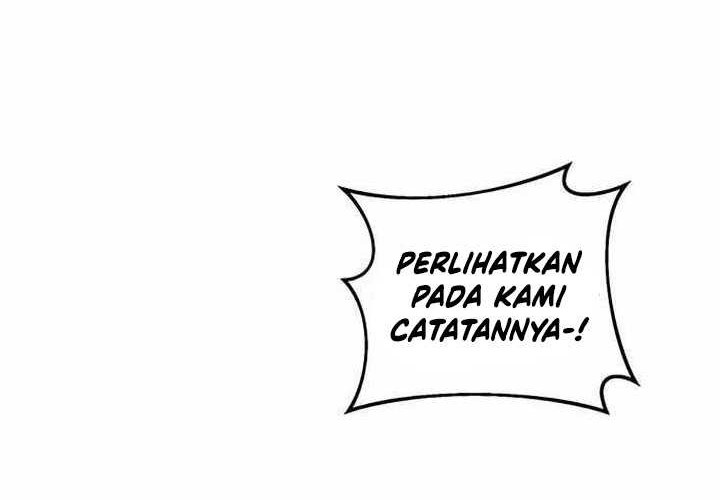 Auto-Hunting With Clones Chapter 69 Gambar 47