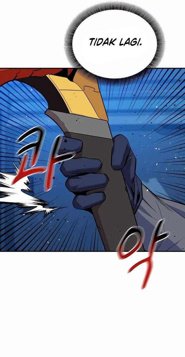 Auto-Hunting With Clones Chapter 69 Gambar 49