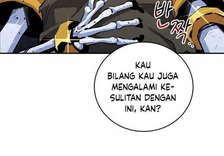 Auto-Hunting With Clones Chapter 69 Gambar 4