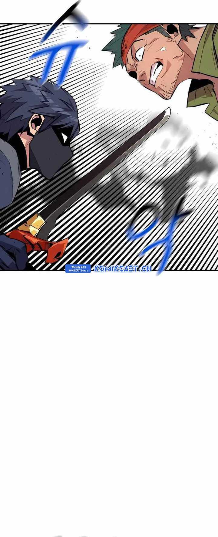 Auto-Hunting With Clones Chapter 69 Gambar 68