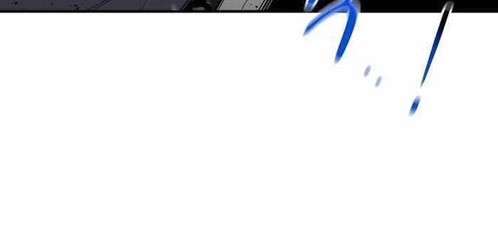 Auto-Hunting With Clones Chapter 69 Gambar 70