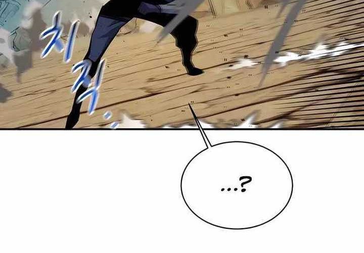 Auto-Hunting With Clones Chapter 69 Gambar 72