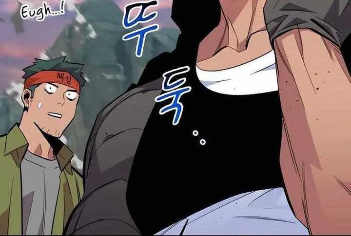 Auto-Hunting With Clones Chapter 69 Gambar 60