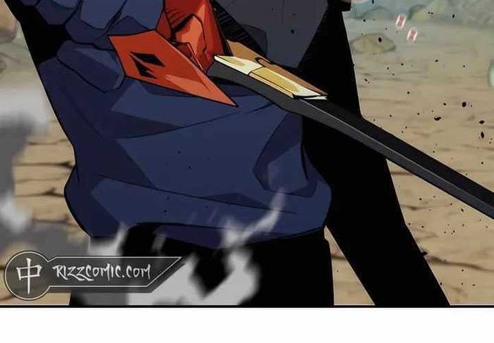 Auto-Hunting With Clones Chapter 69 Gambar 64