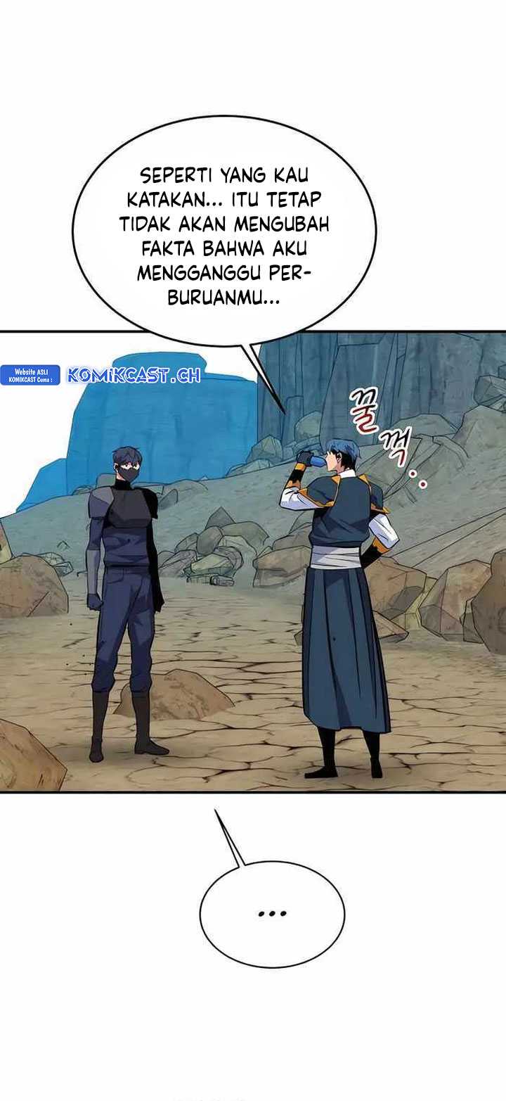 Auto-Hunting With Clones Chapter 69 Gambar 80