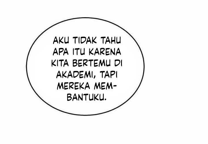 Auto-Hunting With Clones Chapter 69 Gambar 82