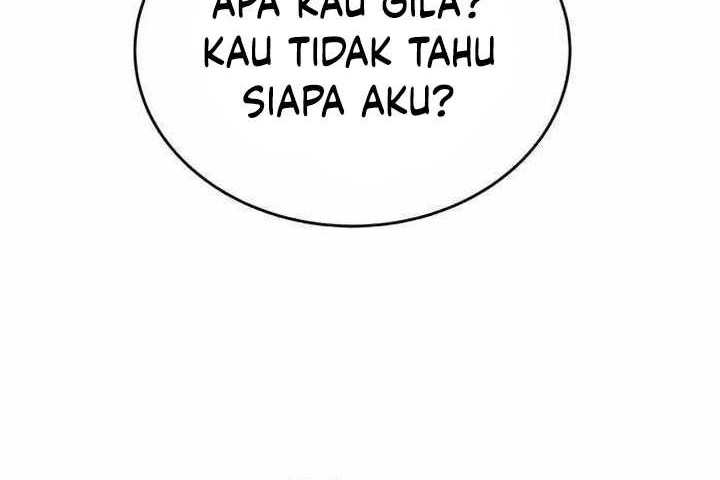 Auto-Hunting With Clones Chapter 69 Gambar 87