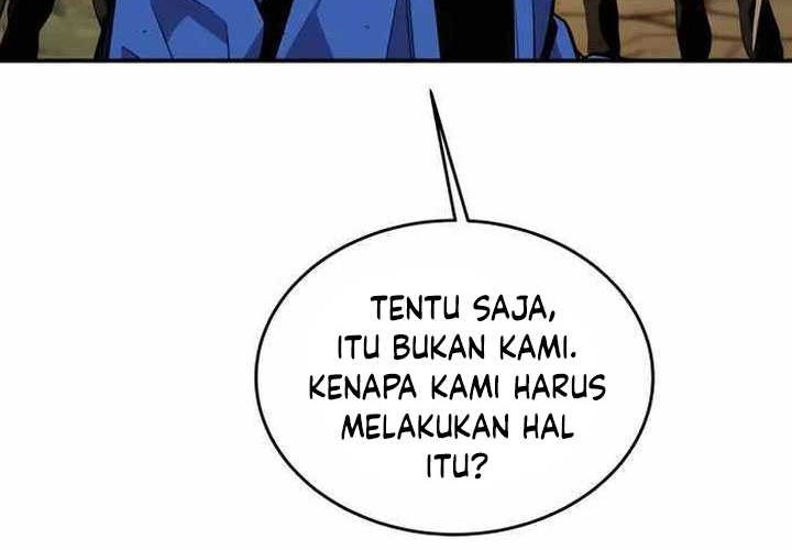 Auto-Hunting With Clones Chapter 69 Gambar 75