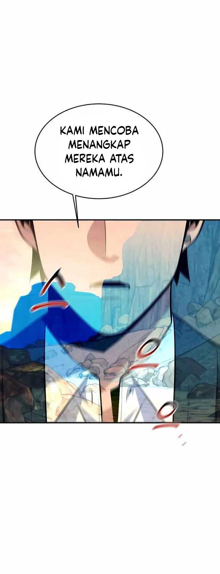 Auto-Hunting With Clones Chapter 69 Gambar 76