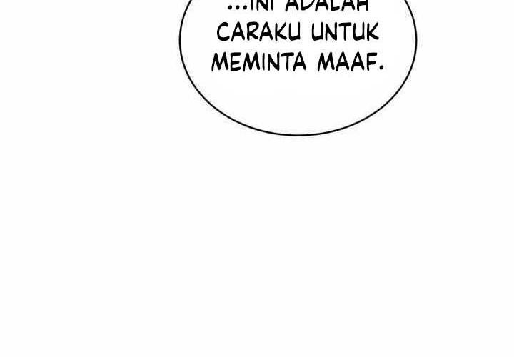 Auto-Hunting With Clones Chapter 69 Gambar 79