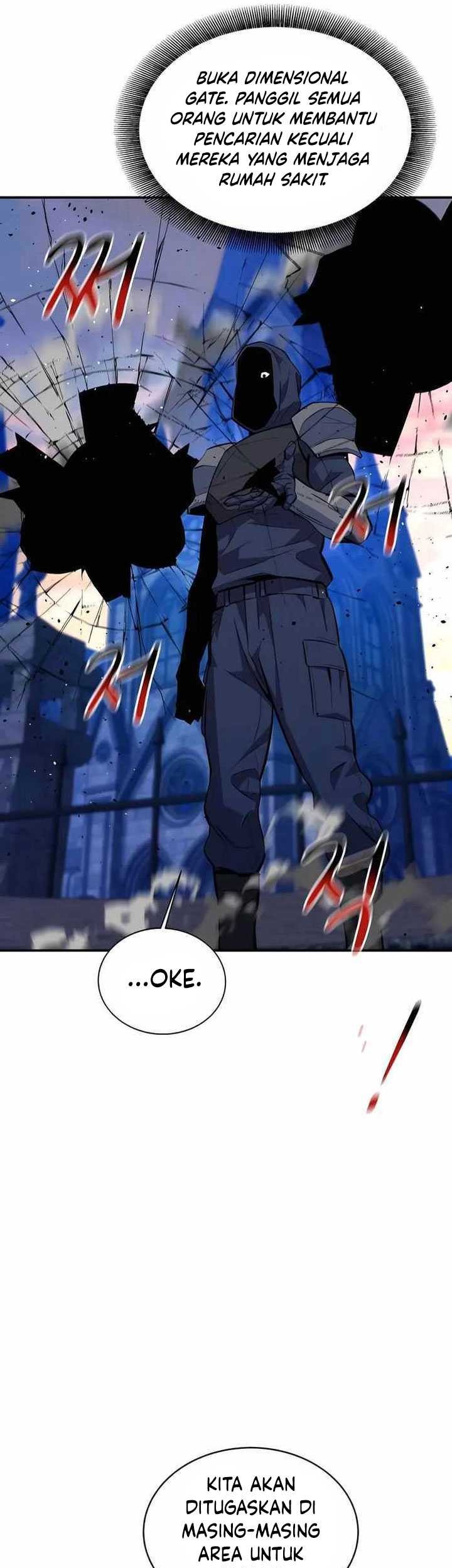 Auto-Hunting With Clones Chapter 69 Gambar 6