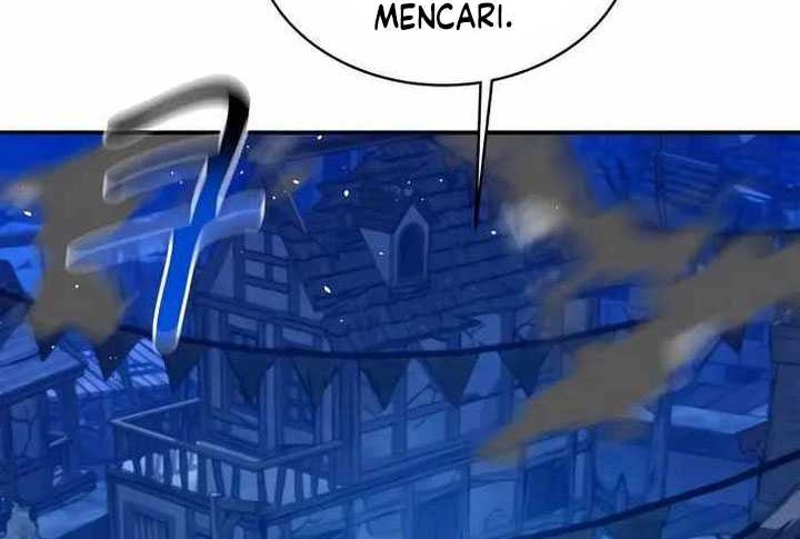 Auto-Hunting With Clones Chapter 69 Gambar 7