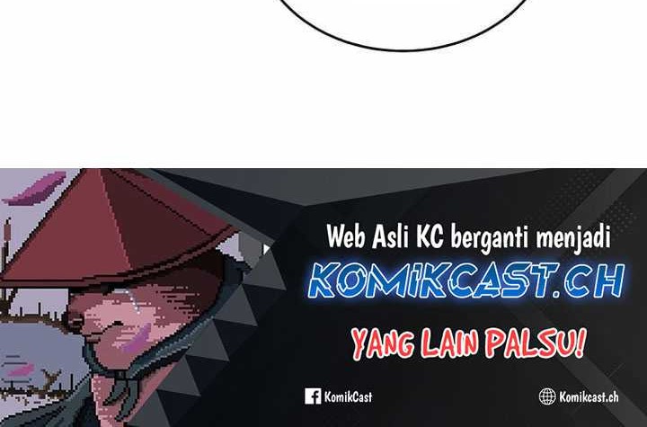 Auto-Hunting With Clones Chapter 69 Gambar 91