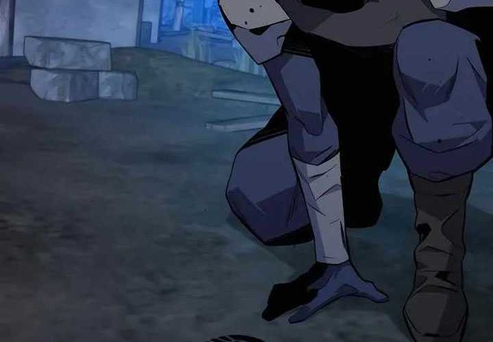 Auto-Hunting With Clones Chapter 69 Gambar 11