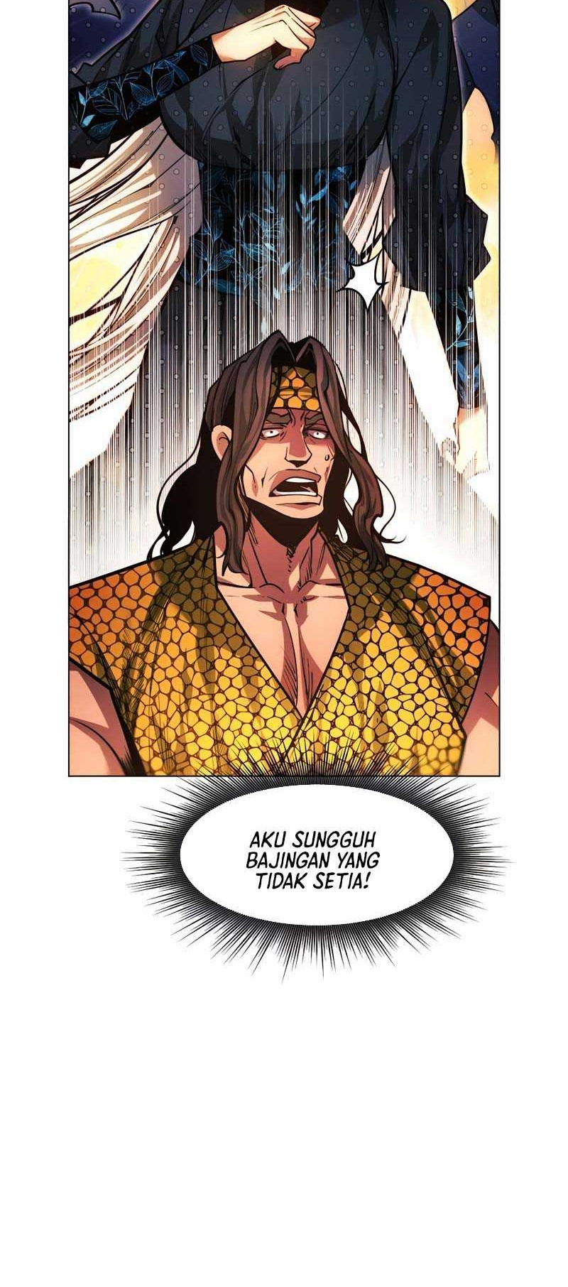 Modern Man Who Fall Into Murim Chapter 65 Gambar 37