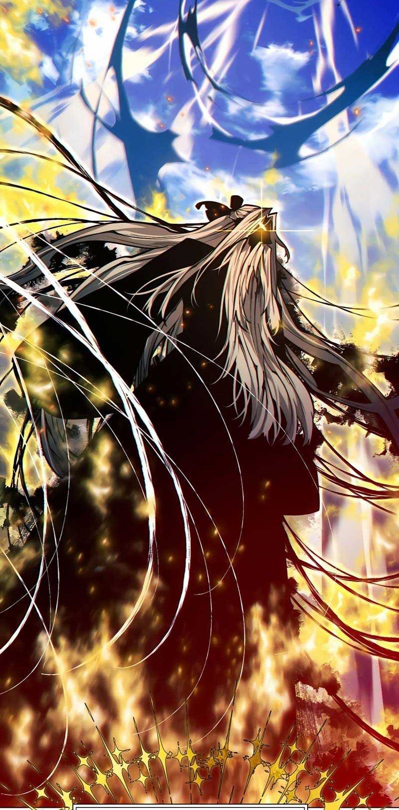 Modern Man Who Fall Into Murim Chapter 65 Gambar 41