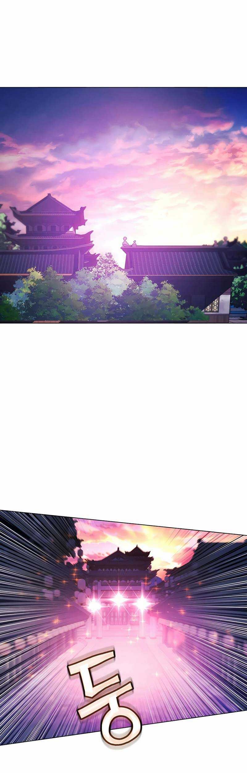 Modern Man Who Fall Into Murim Chapter 65 Gambar 66