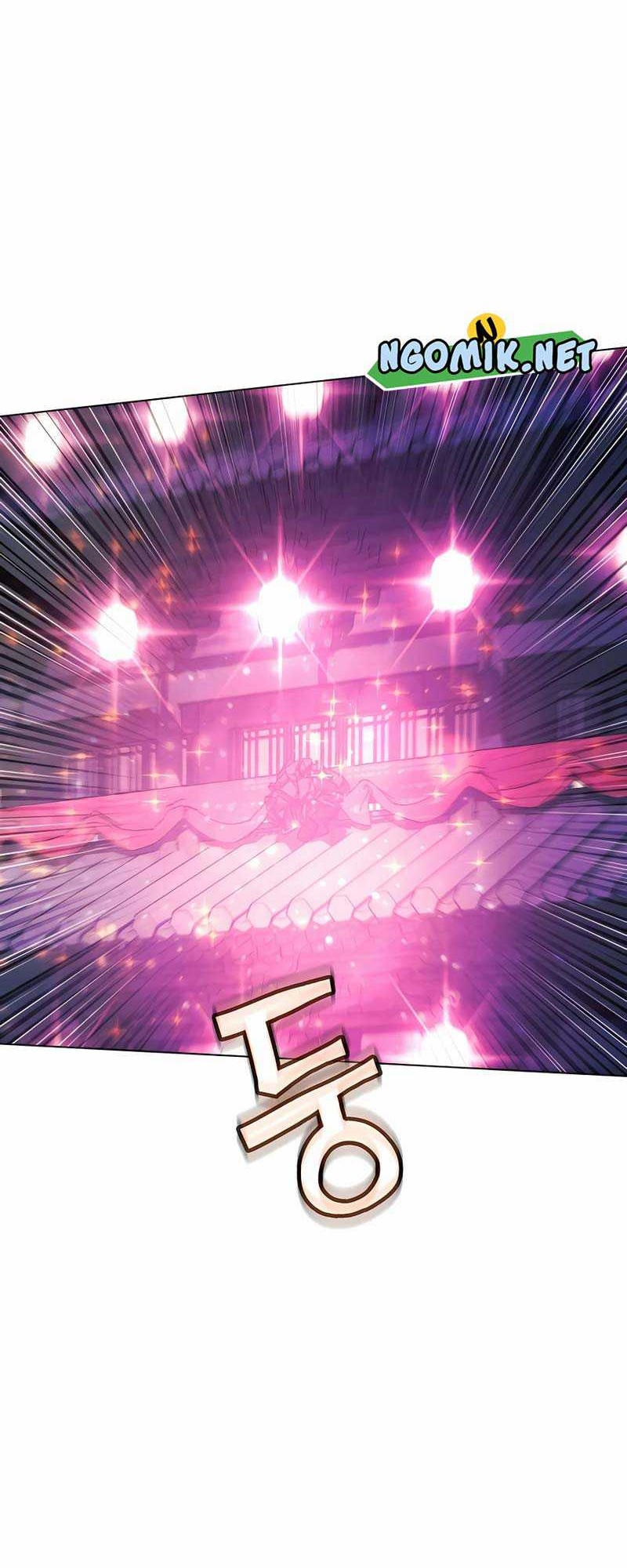 Modern Man Who Fall Into Murim Chapter 65 Gambar 67