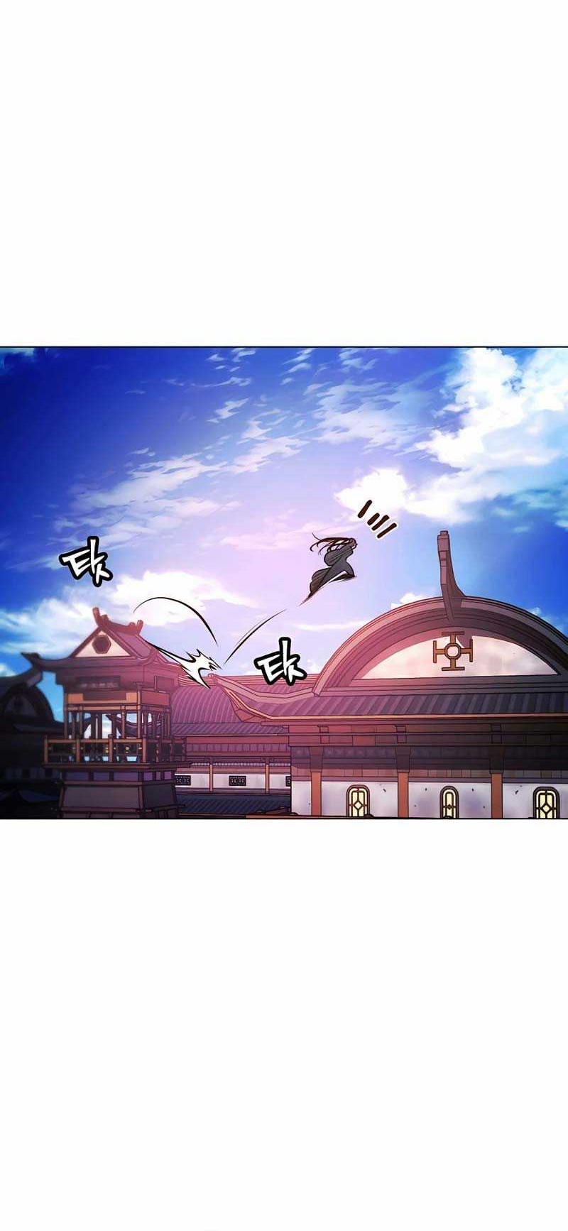 Modern Man Who Fall Into Murim Chapter 65 Gambar 61