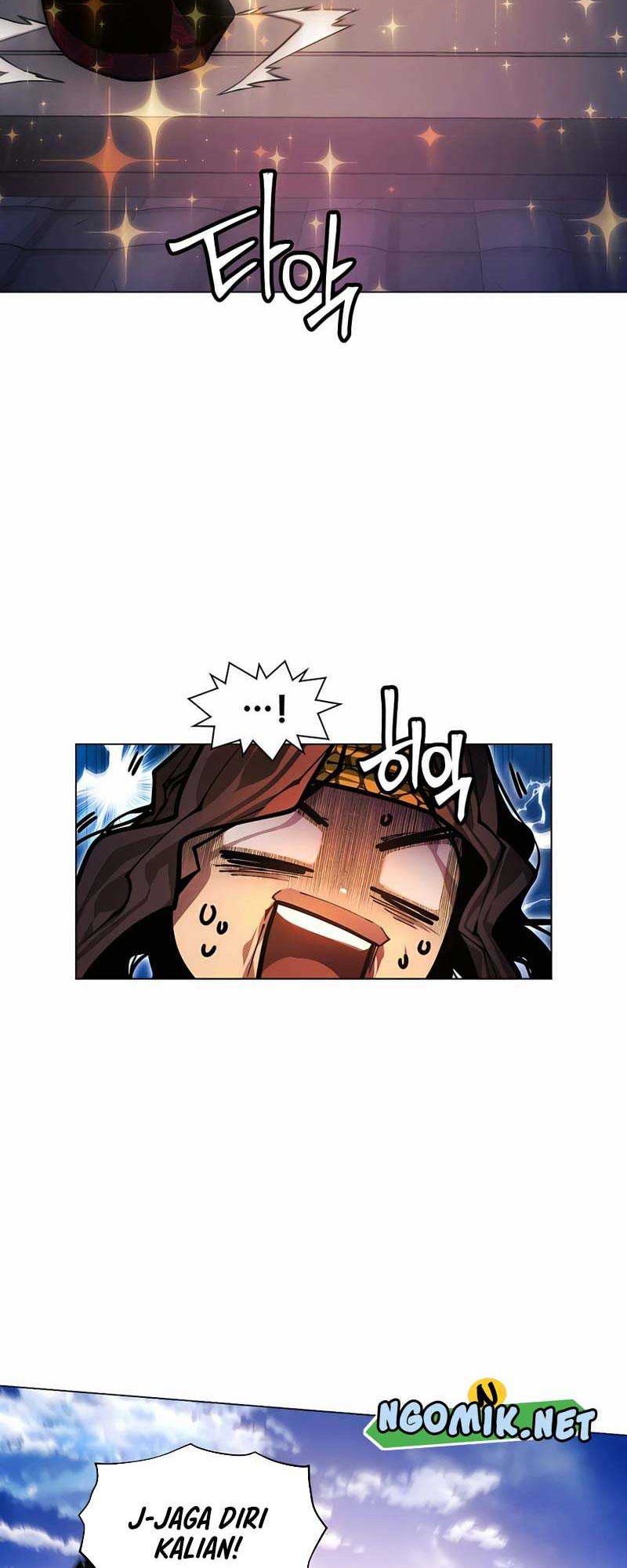 Modern Man Who Fall Into Murim Chapter 65 Gambar 63