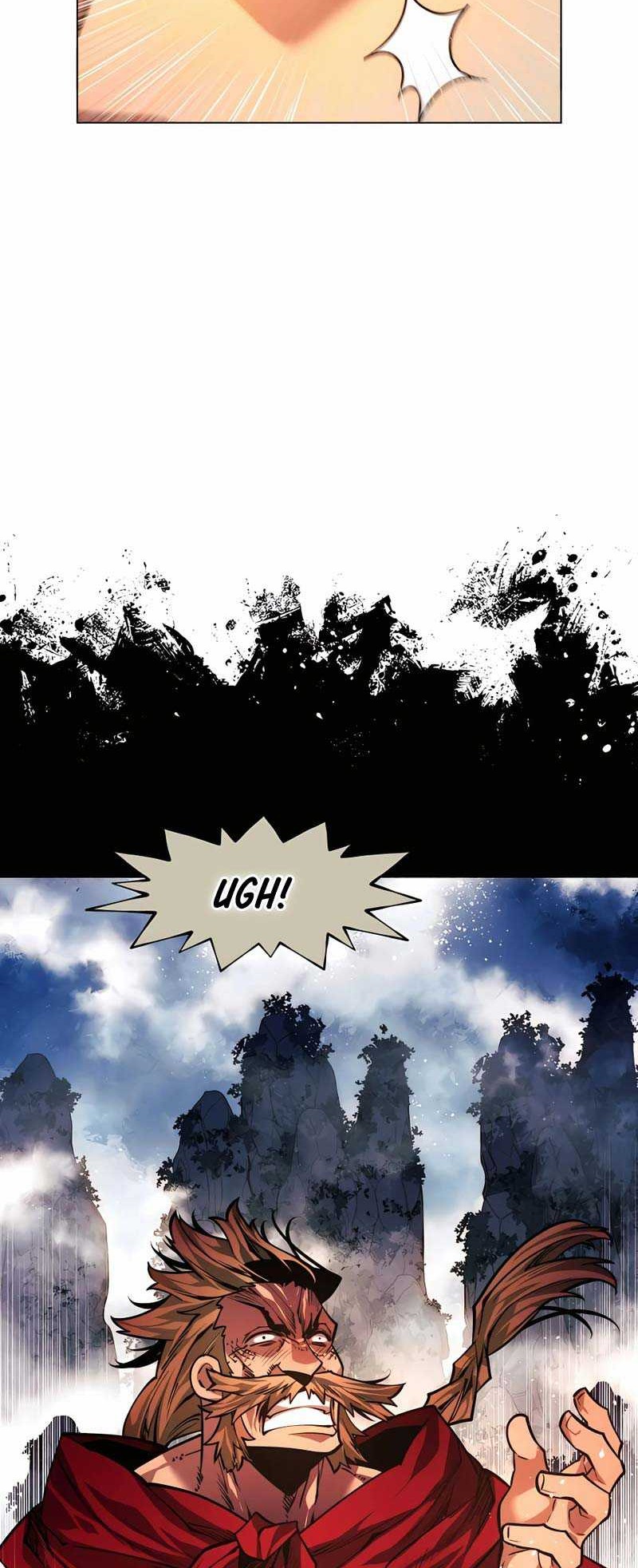 Modern Man Who Fall Into Murim Chapter 65 Gambar 87