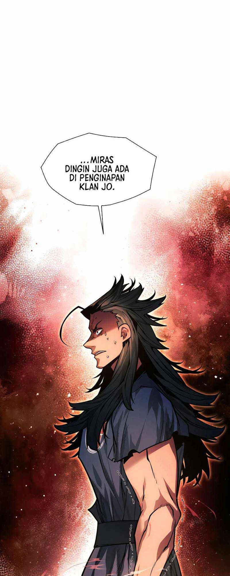 Modern Man Who Fall Into Murim Chapter 65 Gambar 79