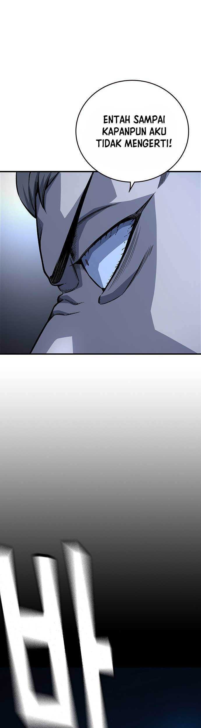 King Game Chapter 66 Gambar 39