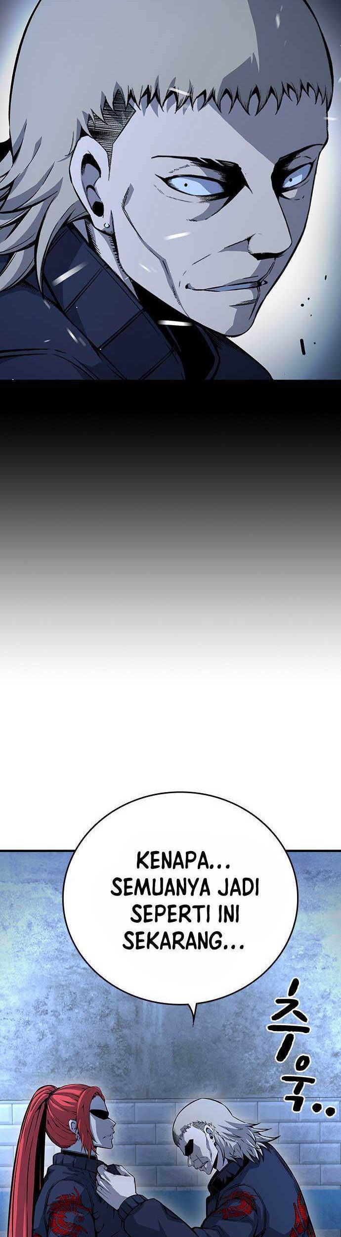 King Game Chapter 66 Gambar 42