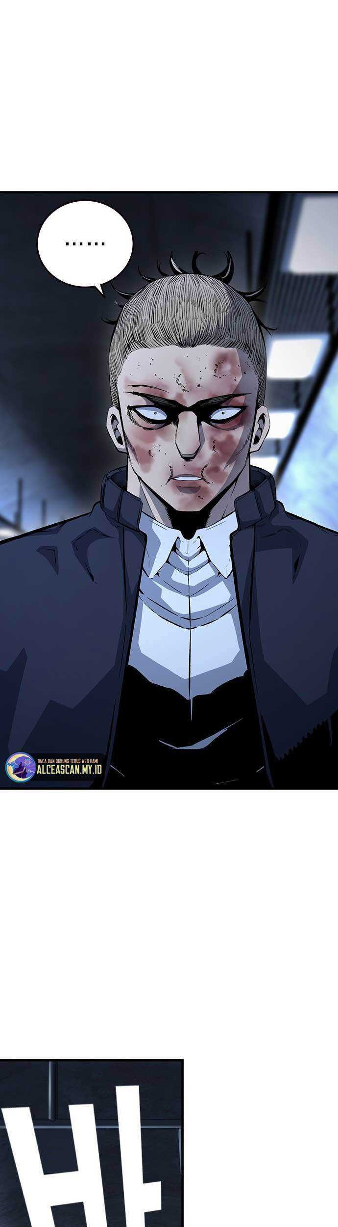 King Game Chapter 66 Gambar 44