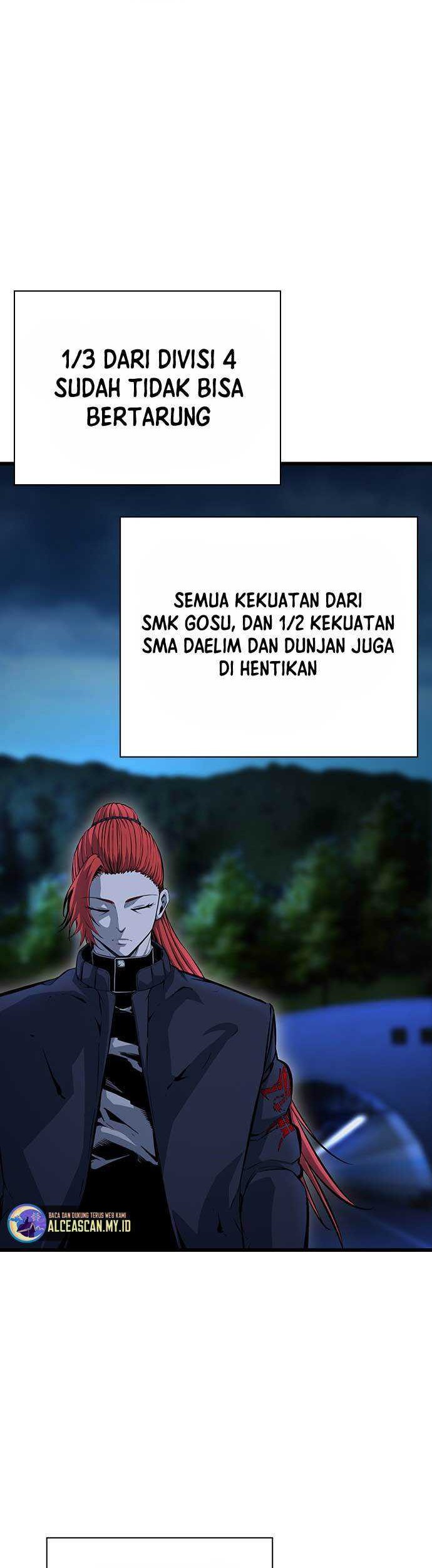King Game Chapter 66 Gambar 48