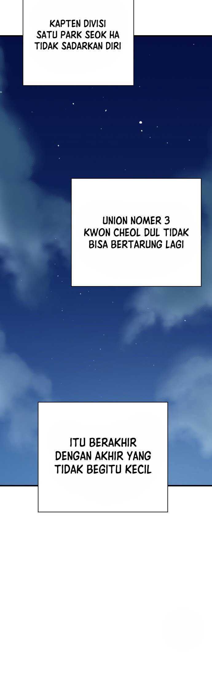 King Game Chapter 66 Gambar 49