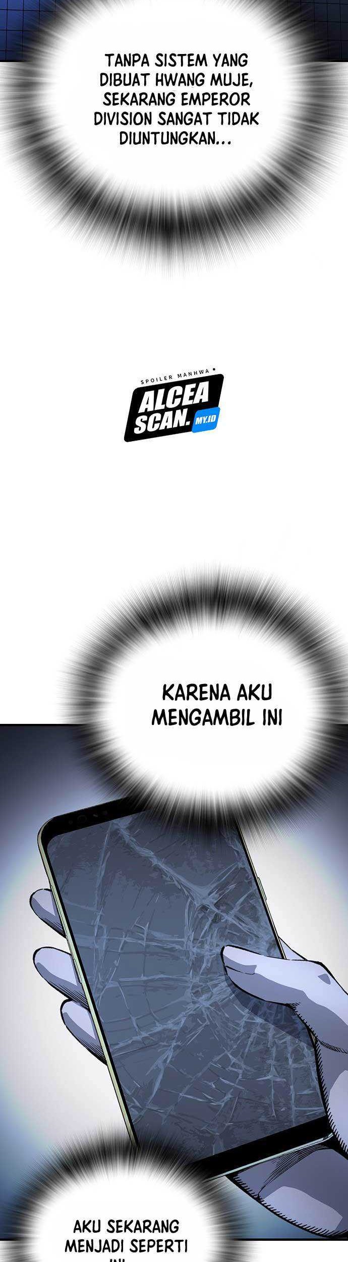 King Game Chapter 66 Gambar 54