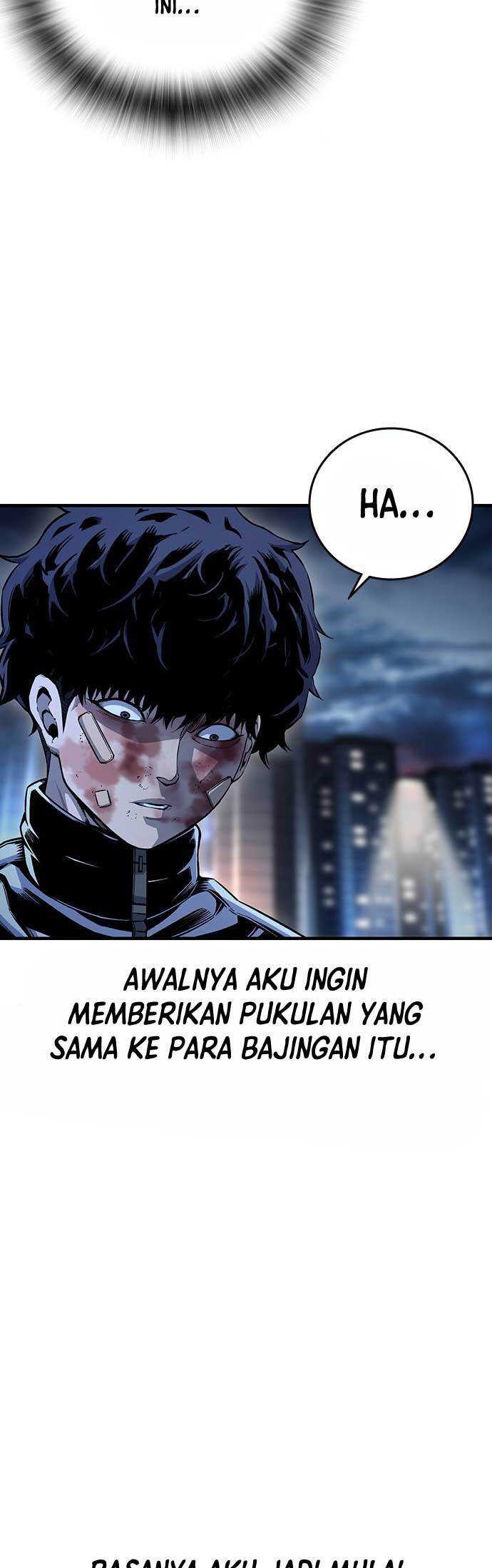 King Game Chapter 66 Gambar 55
