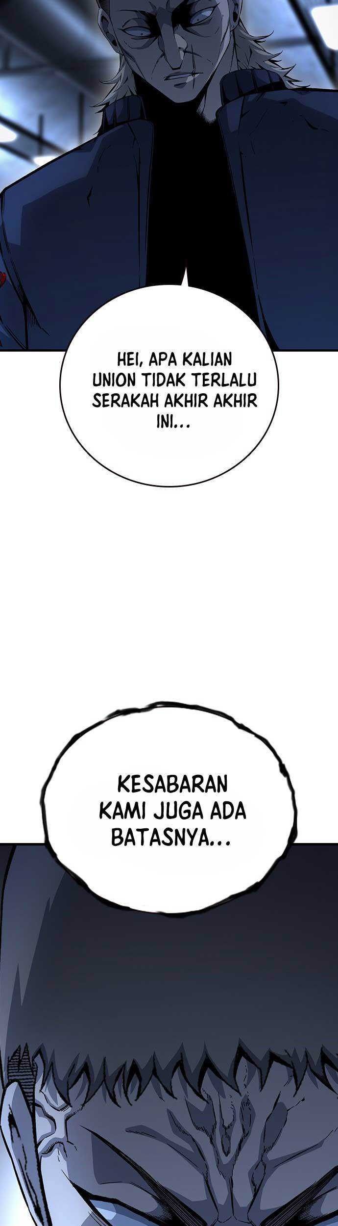 King Game Chapter 66 Gambar 26