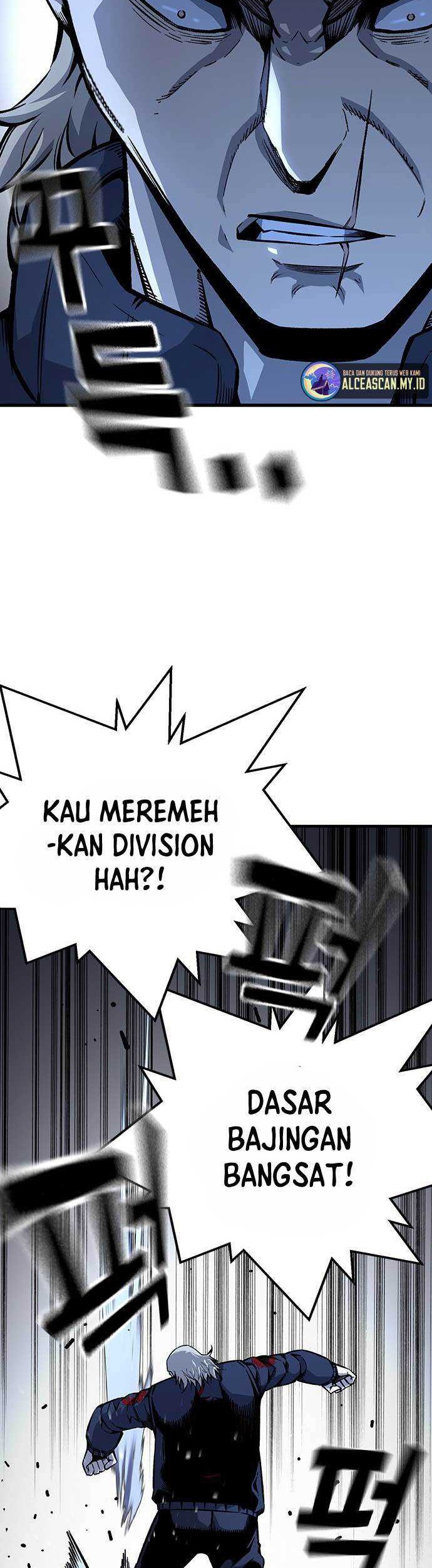 King Game Chapter 66 Gambar 27
