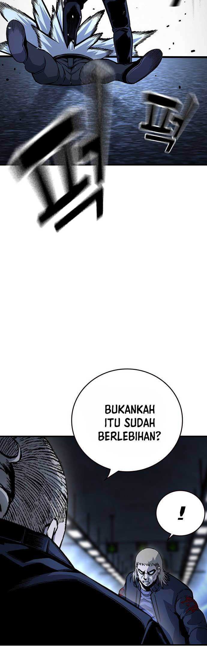 King Game Chapter 66 Gambar 28