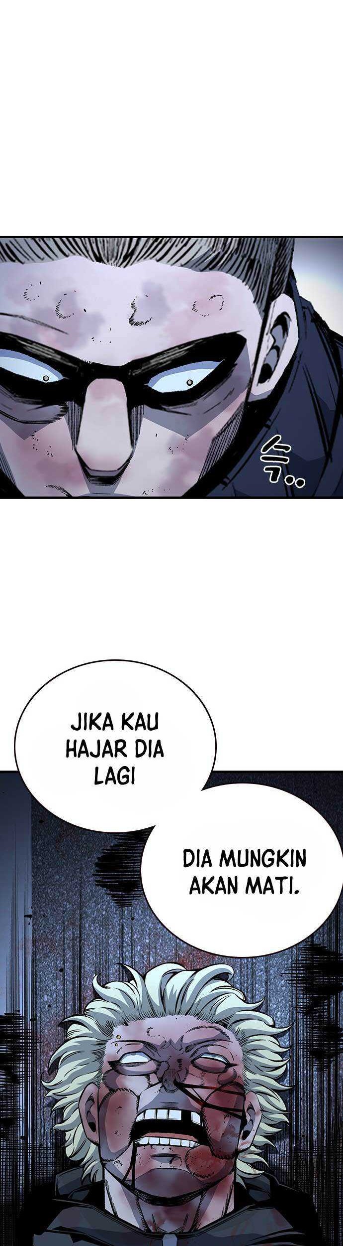 King Game Chapter 66 Gambar 30