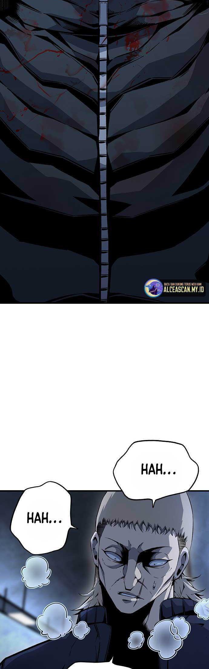 King Game Chapter 66 Gambar 31